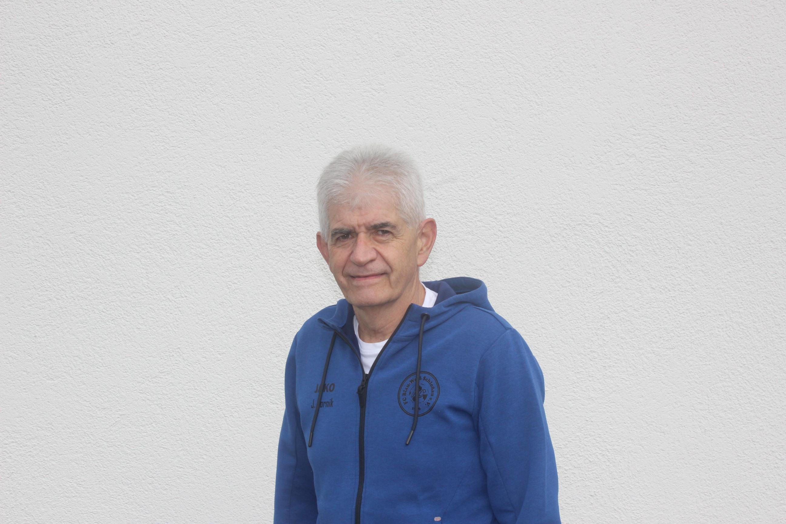 Bild von Joachim Gornik